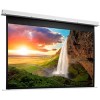 Проекционный экран Projecta Descender RF Electrol 154x240 10100864