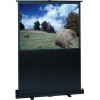 Проекционный экран Projecta LiteScreen 128x128 10530157