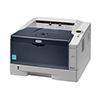 Принтер KYOCERA P2035D (1102PG3NL0D)