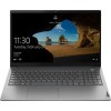 Ноутбук Lenovo ThinkBook 15 G2 ITL 20VE00FNRU