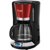 Капельная кофеварка Russell Hobbs 24031-56