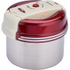 Мороженица Ariete 630 Ice Cream