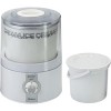 Йогуртница Ariete 635 Ice Cream Yogurt maker