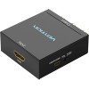 Конвертер Vention AEEB0 HDMI - RCA