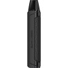 Стартовый набор Geekvape Aegis One (черный)