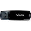USB Flash Apacer Handy Steno AH322 32 Гб