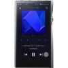 Hi-Fi плеер Astell&Kern A&futura SE200
