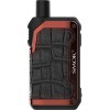 Стартовый набор SmokTech Alike Kit 5.5 мл (красный матовый)