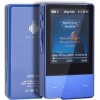 Hi-Fi плеер Hidizs AP60 Pro (синий)