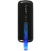 USB Flash Apacer AH354 32GB (черный)