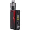 Стартовый набор VooPoo Argus GT (TPD, black&red)