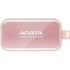 USB Flash A-Data UE710 64GB [AUE710-64G-CRG]