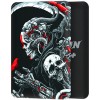 Сменная панель Smoant для Charon Baby Plus (death)