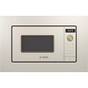 Микроволновая печь Bosch BEL623MP3