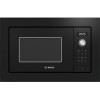 Микроволновая печь Bosch BEL653MX3