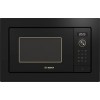 Микроволновая печь Bosch BEL653MY3