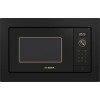 Микроволновая печь Bosch BEL653MZ3