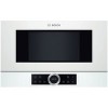 Микроволновая печь Bosch BFL634GW1