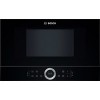 Микроволновая печь Bosch BFR634GB1