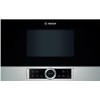 Микроволновая печь Bosch BFR634GS1