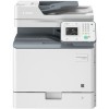 МФУ Canon imageRUNNER C1225iF