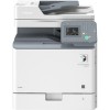 МФУ Canon imageRUNNER C1335iF