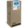 Картридж EPSON T9732 (C13T973200) голубой