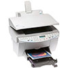 МФУ HP Officejet g85