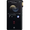 Hi-Fi плеер Cayin N3 Pro