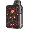 Стартовый набор Smoant Charon Baby Plus (темно-серый/pan)