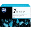 Картридж HP 761 (CM991A) матовый черный