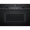 Микроволновая печь Bosch CMA585MB0