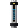 USB Flash Corsair Flash Survivor USB 3.0 64GB (CMFSV3-64GB)