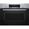 Микроволновая печь Bosch COA565GS0