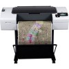 Принтер HP Designjet T790 (CR648A)