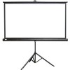 Проекционный экран Classic Solution Crux S 16:9 229x135