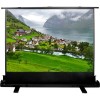 Проекционный экран CACTUS FloorExpert 102x180 CS-PSFLE-180X102