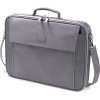 Сумка DICOTA Multi Base 14-15.6" D30918 (серый)
