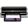 Принтер HP Deskjet 5652