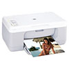 МФУ HP Deskjet F2224