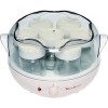 Йогуртница Moulinex YOGURTA DJC141