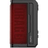 Батарейный блок VooPoo Drag 3 (black red)
