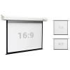 Проекционный экран Digis Electra-F 186x189 DSEF-1105