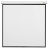 Проекционный экран Digis Optimal-B 135x180 DSOB-4302