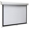 Проекционный экран Digis Space HCG 200x200 DSSH-162003
