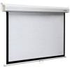 Проекционный экран Digis Space MW 300x400 DSSM-164008