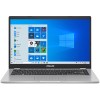 Ноутбук ASUS VivoBook E410MA-BV1827