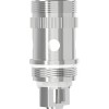 Испаритель Eleaf EC