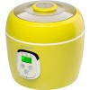 Йогуртница Oursson FE0205D/GA