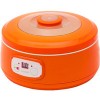 Йогуртница Oursson FE1502D/OR